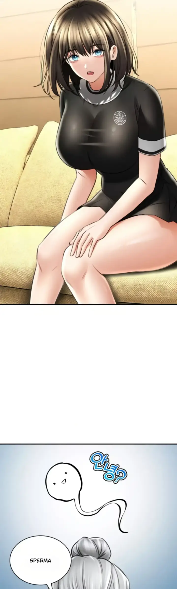 image-komik-bathhouse-chapter-68-24/43