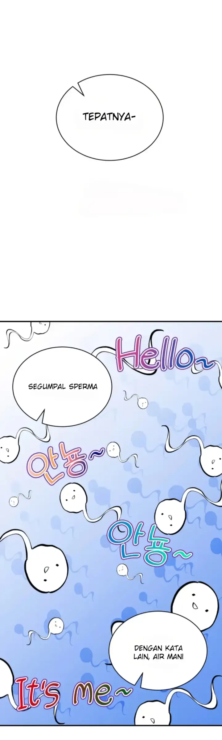 image-komik-bathhouse-chapter-68-26/43