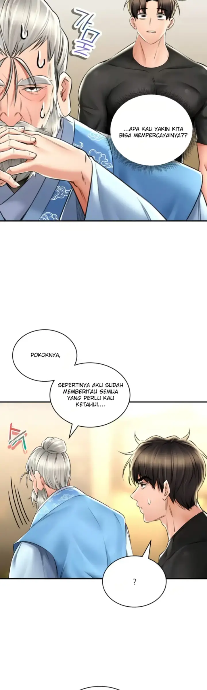 image-komik-bathhouse-chapter-68-28/43