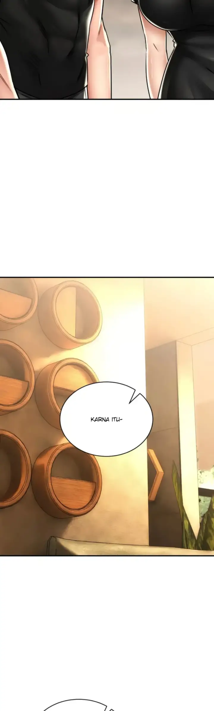 image-komik-bathhouse-chapter-68-31/43