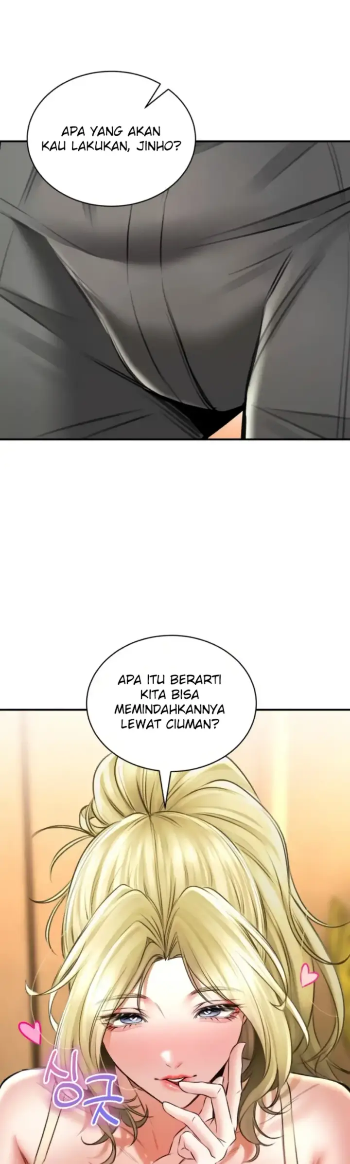 image-komik-bathhouse-chapter-68-33/43