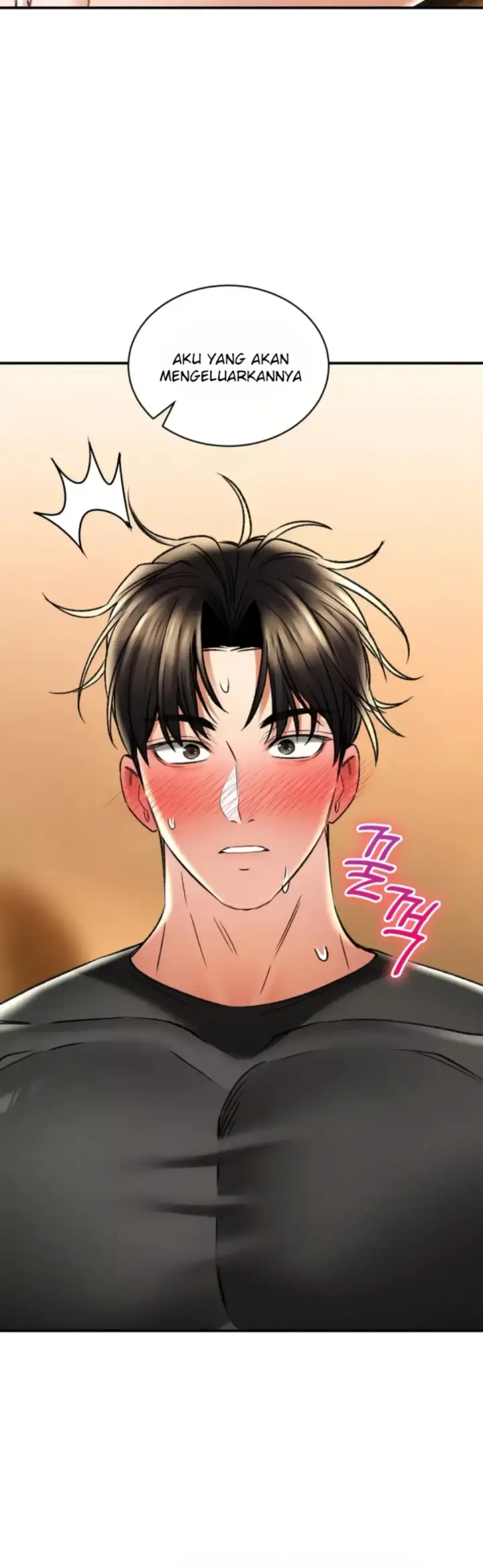 image-komik-bathhouse-chapter-68-41/43