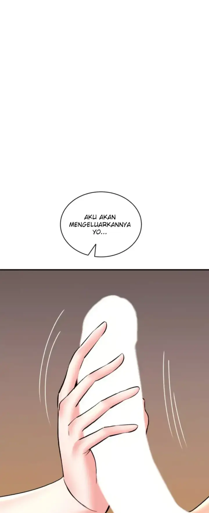 image-komik-bathhouse-chapter-69-0/43