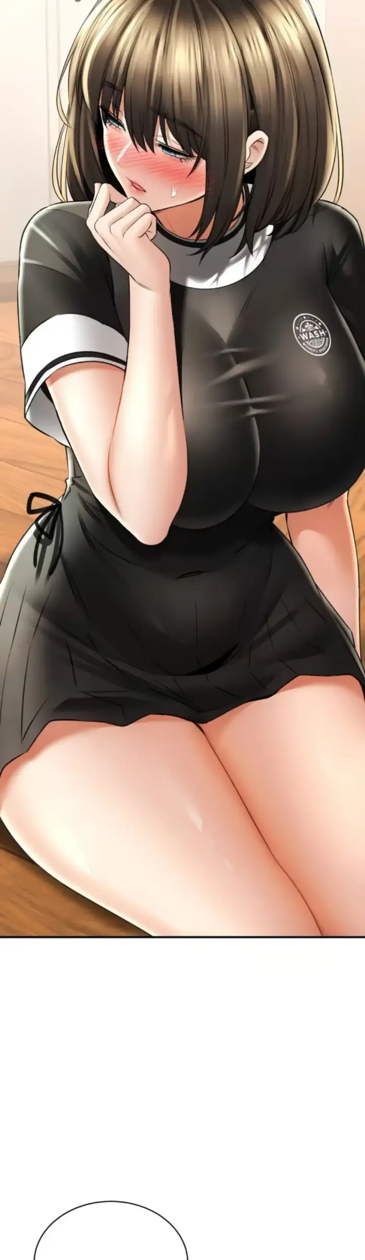 image-komik-bathhouse-chapter-69-6/43