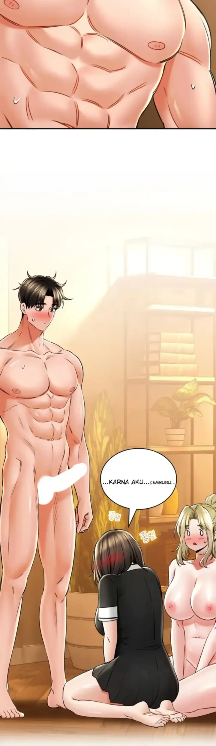 image-komik-bathhouse-chapter-69-8/43