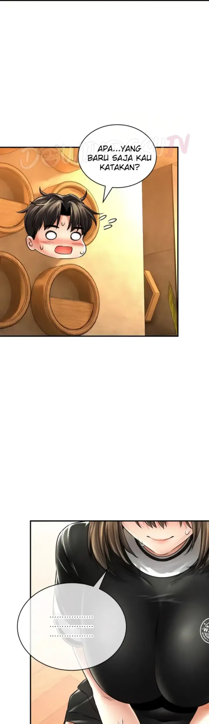 image-komik-bathhouse-chapter-69-9/43