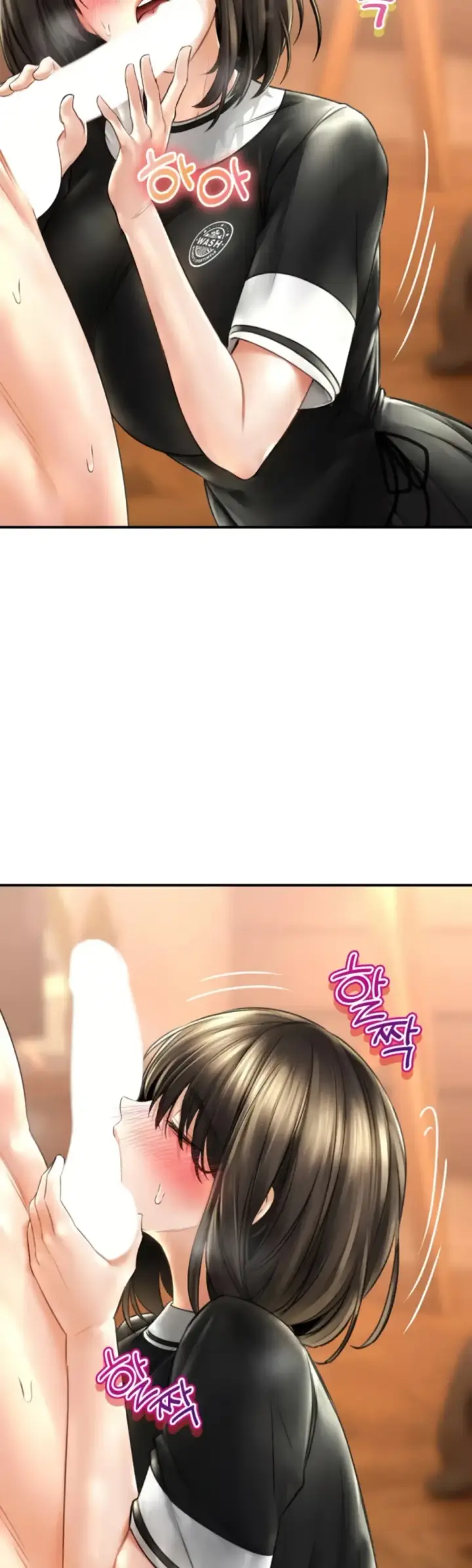 image-komik-bathhouse-chapter-69-18/43