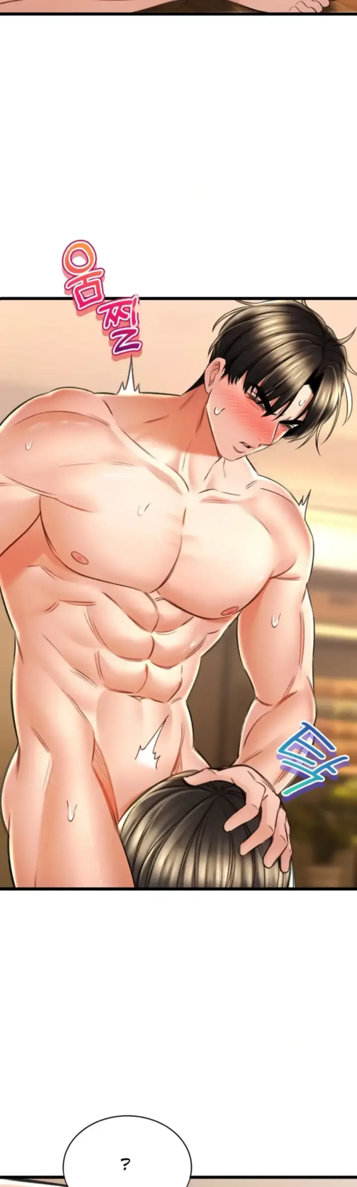 image-komik-bathhouse-chapter-69-20/43