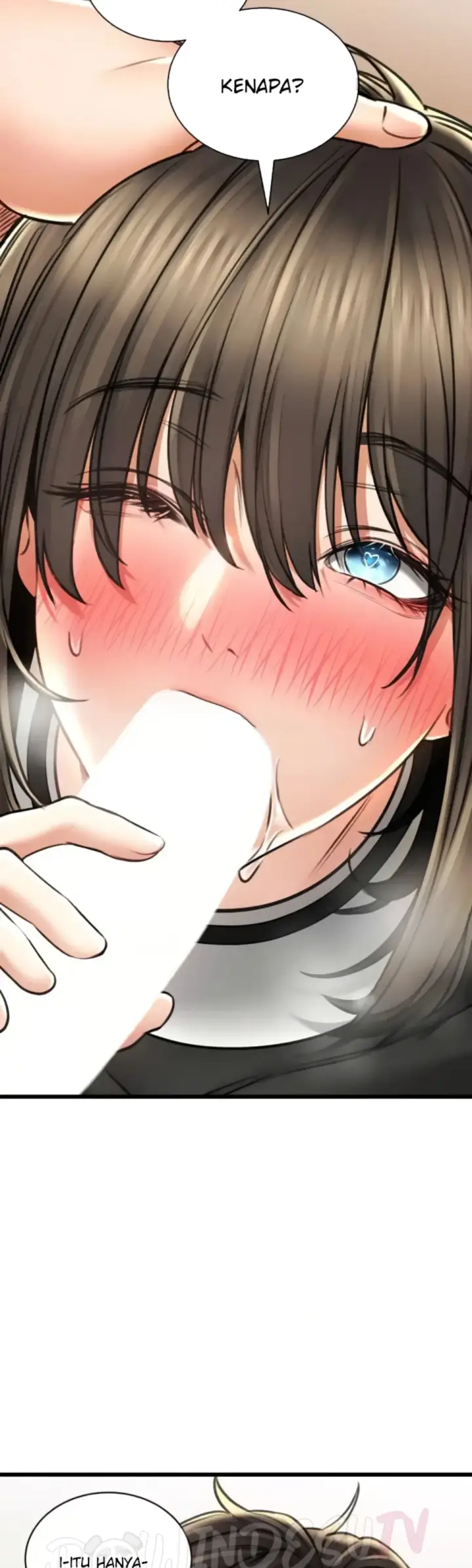 image-komik-bathhouse-chapter-69-21/43