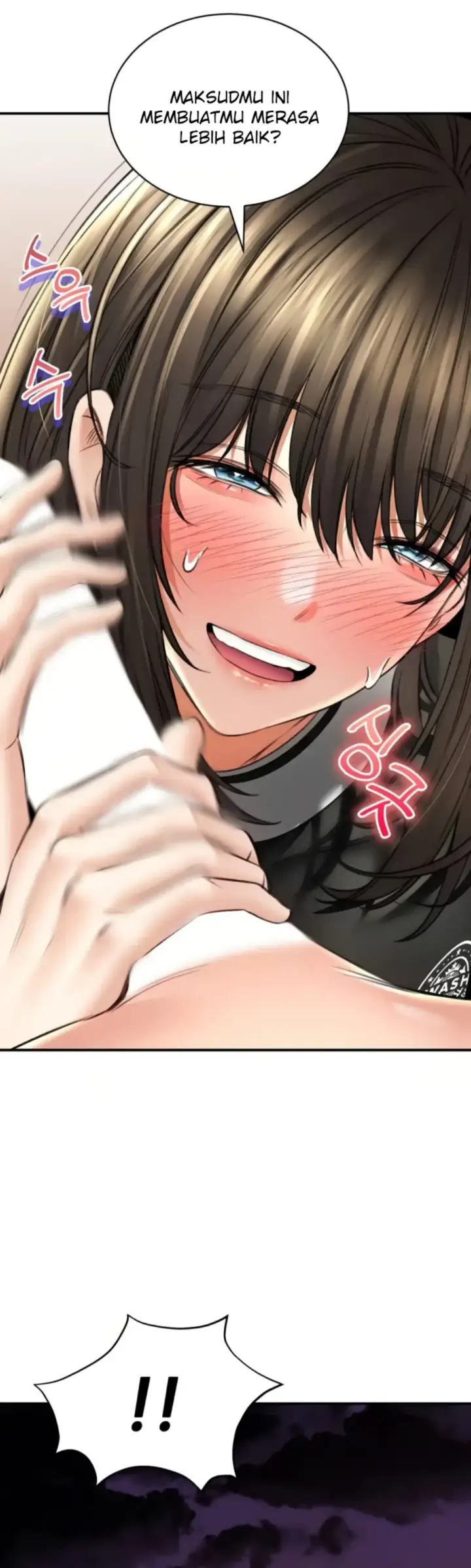 image-komik-bathhouse-chapter-69-24/43