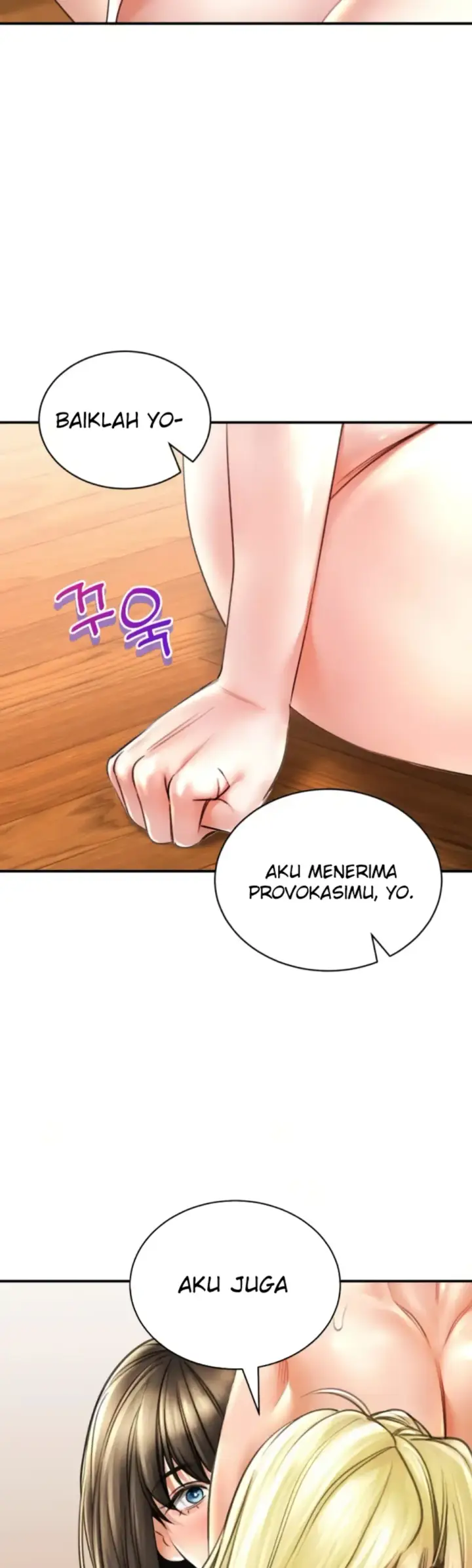 image-komik-bathhouse-chapter-69-30/43