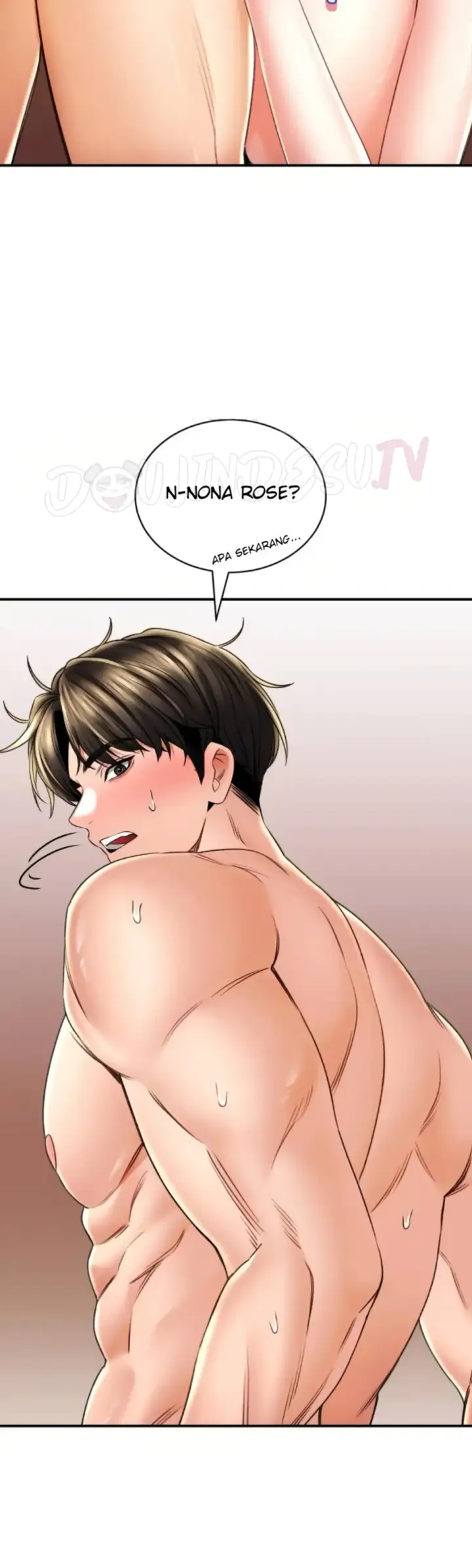 image-komik-bathhouse-chapter-69-32/43