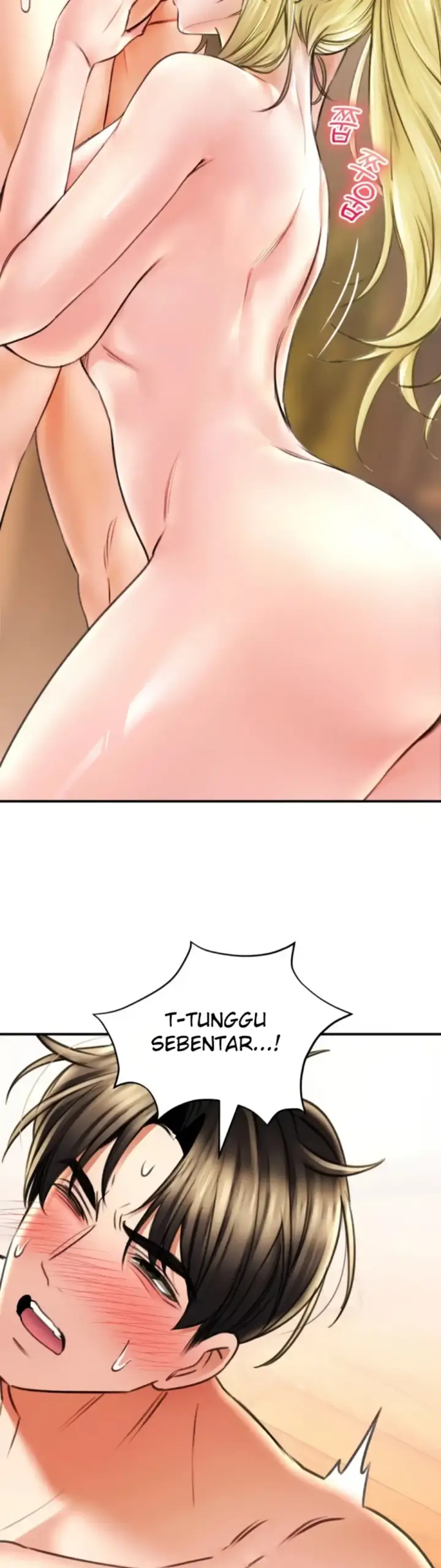 image-komik-bathhouse-chapter-69-36/43