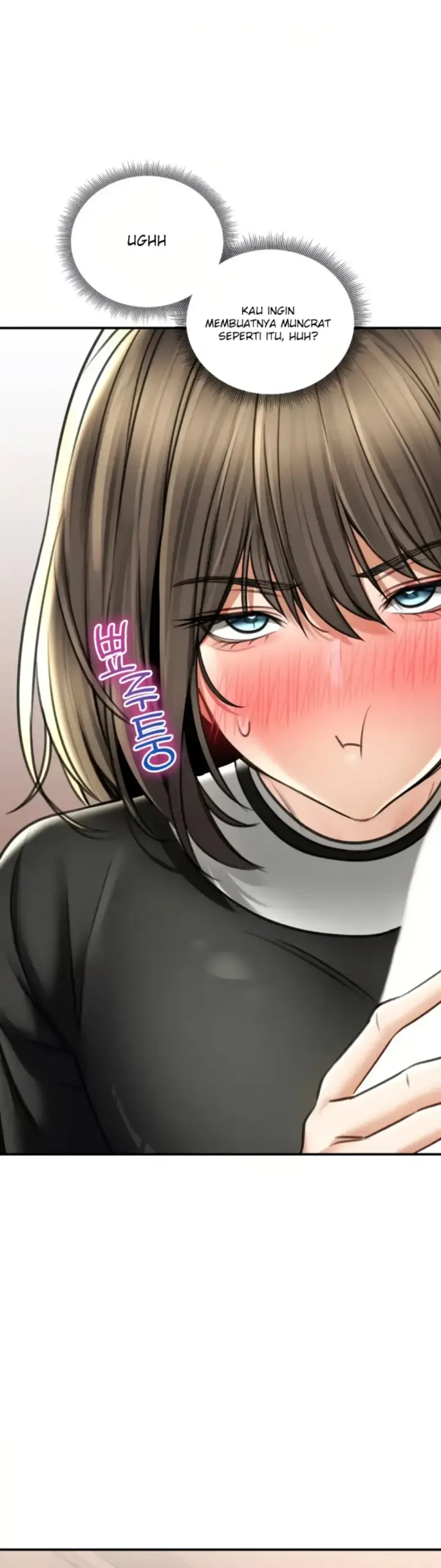 image-komik-bathhouse-chapter-69-38/43