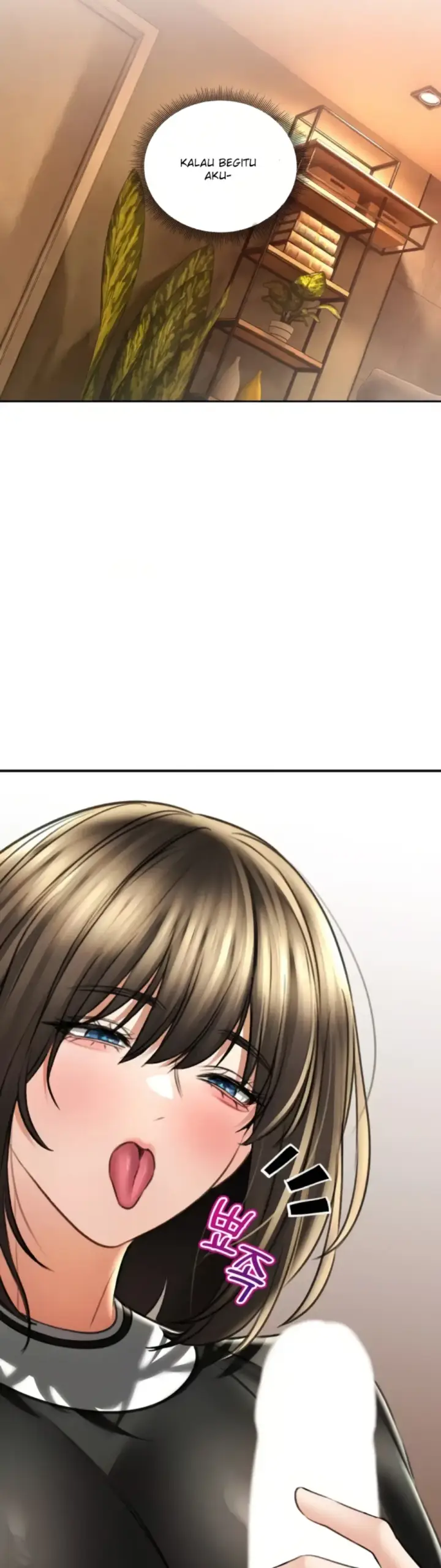 image-komik-bathhouse-chapter-69-39/43