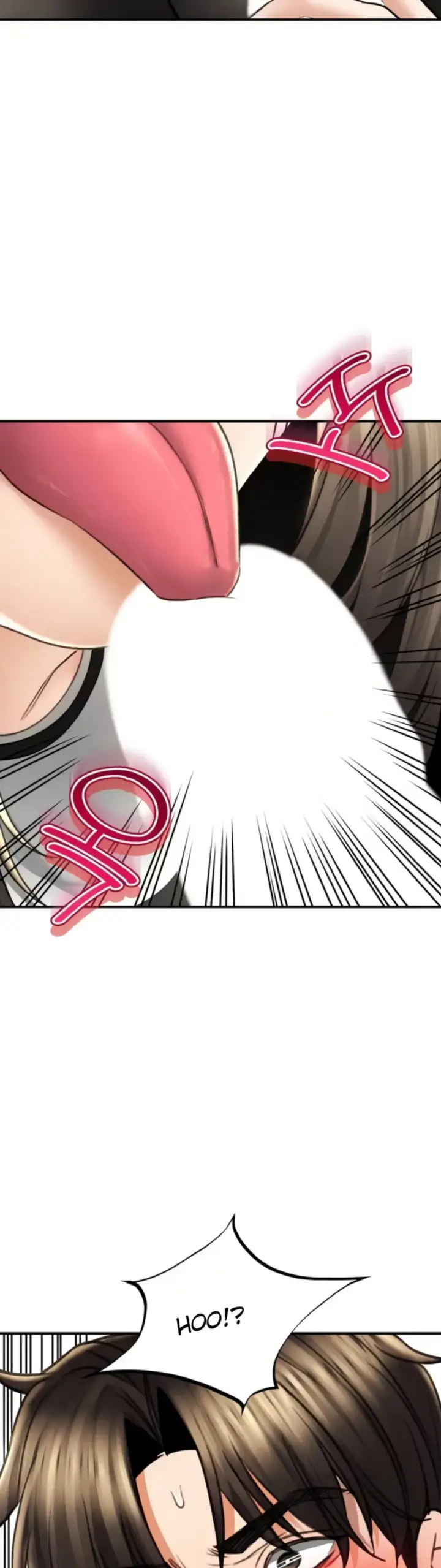 image-komik-bathhouse-chapter-69-40/43