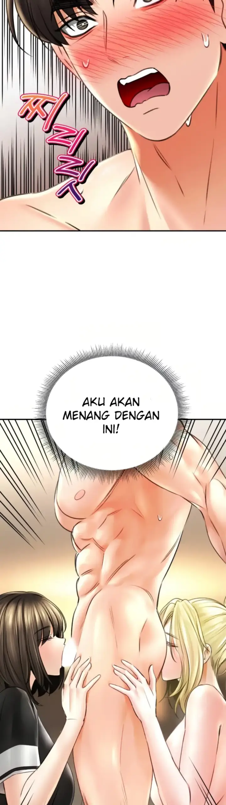 image-komik-bathhouse-chapter-69-41/43