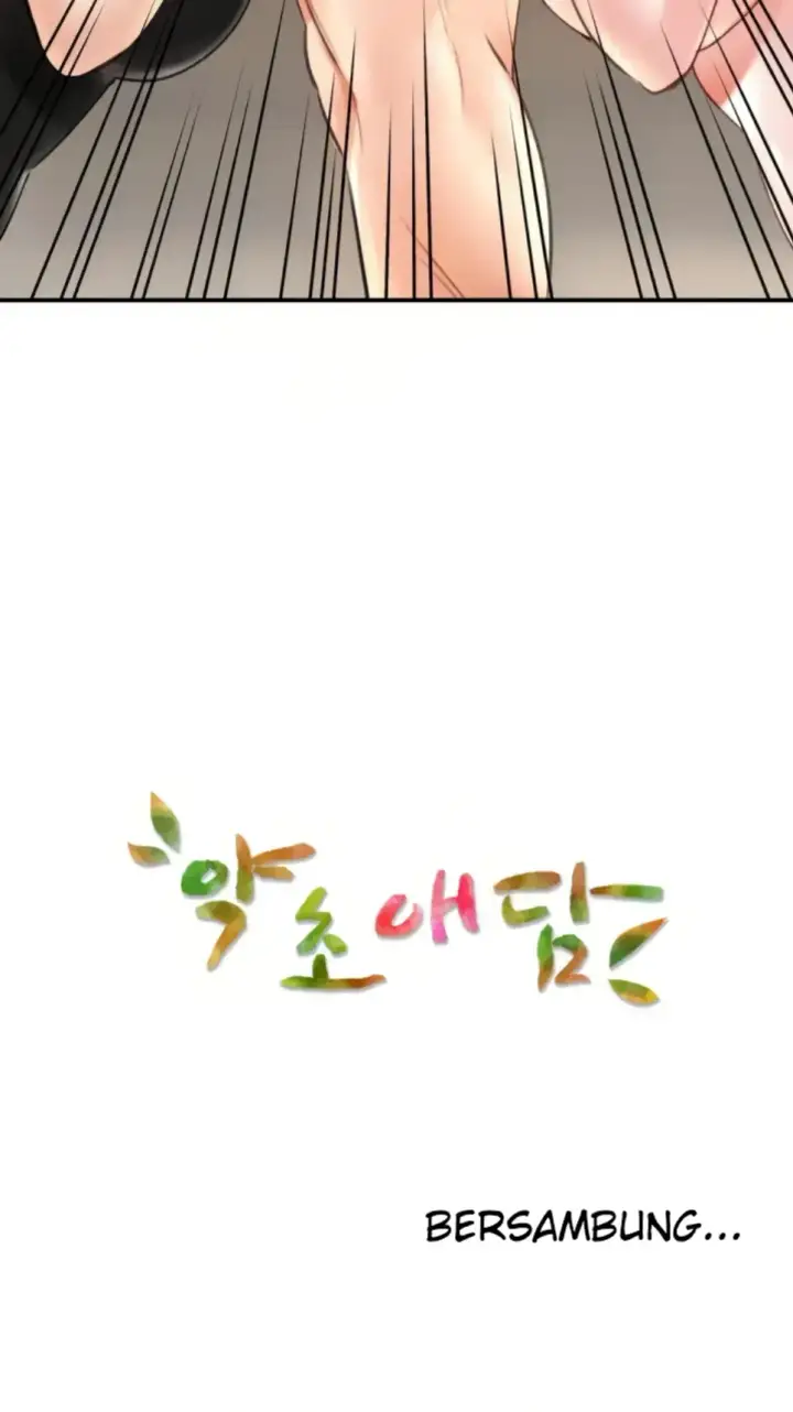 image-komik-bathhouse-chapter-69-42/43