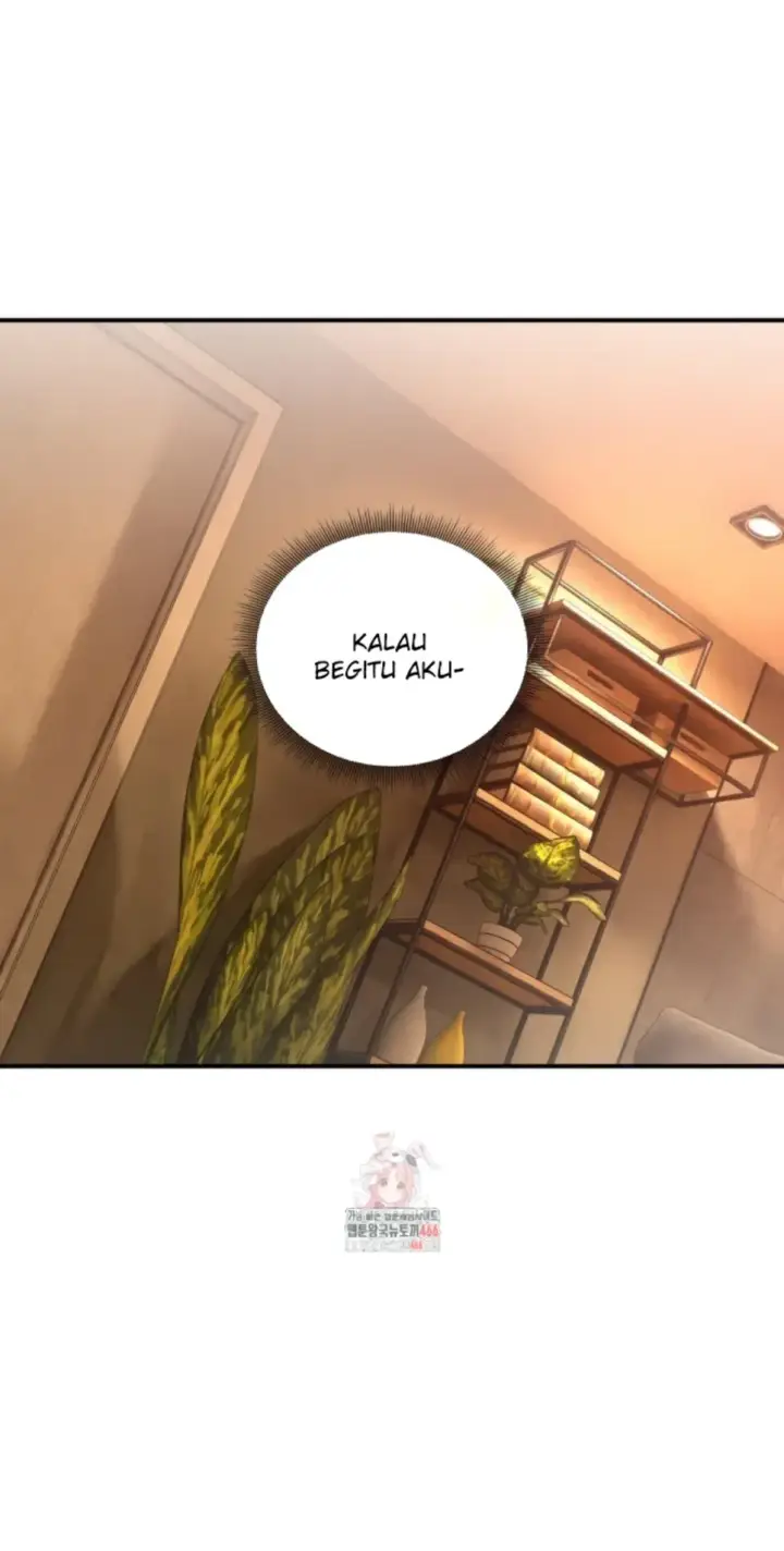 image-komik-bathhouse-chapter-70-0/38