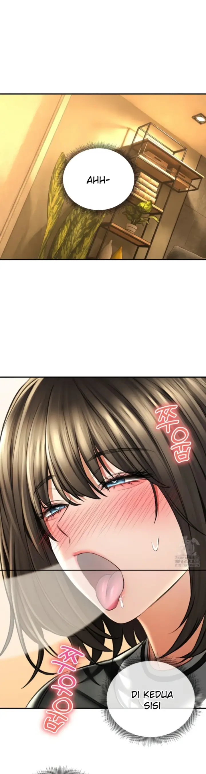 image-komik-bathhouse-chapter-70-6/38