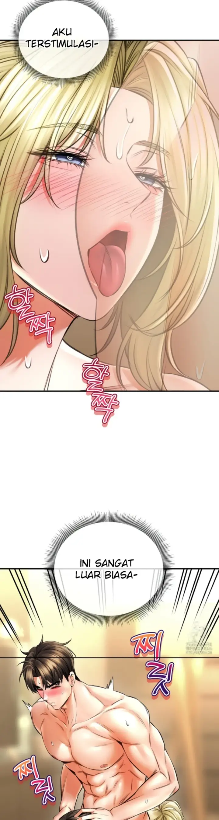 image-komik-bathhouse-chapter-70-7/38