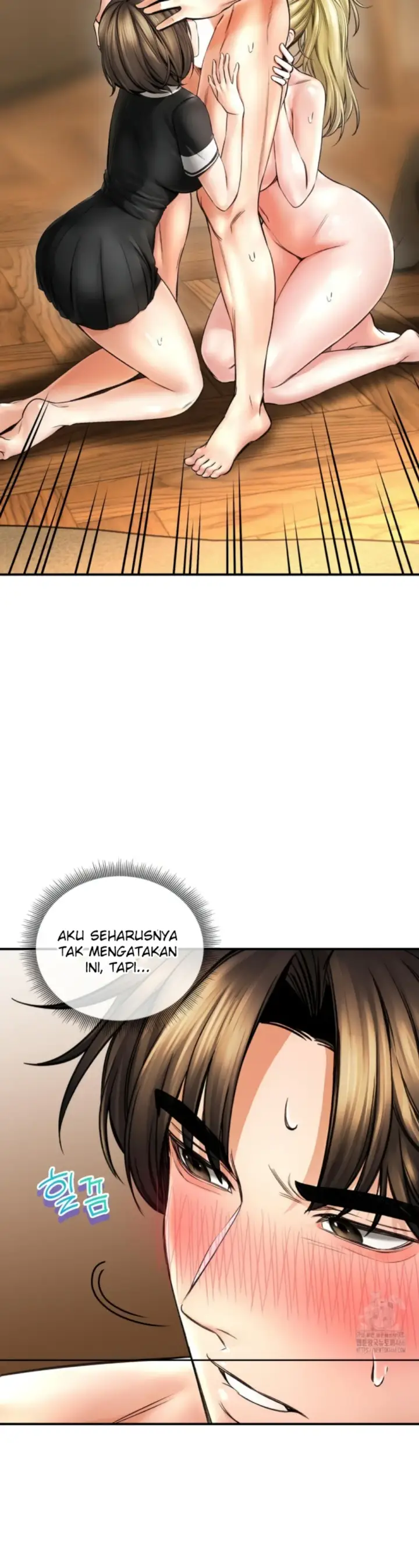 image-komik-bathhouse-chapter-70-8/38