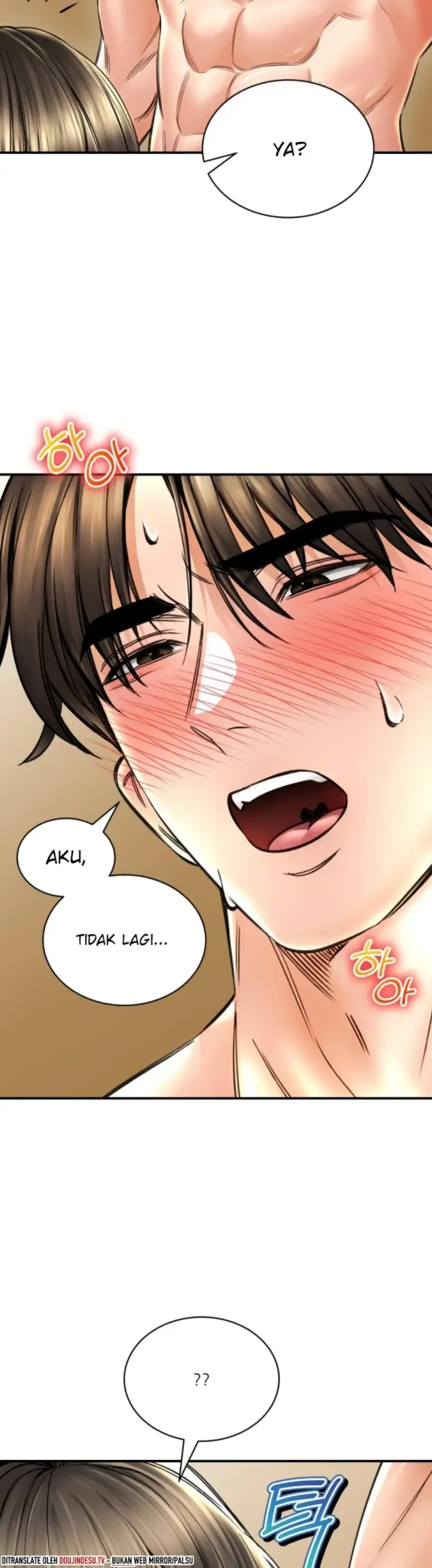 image-komik-bathhouse-chapter-70-11/38