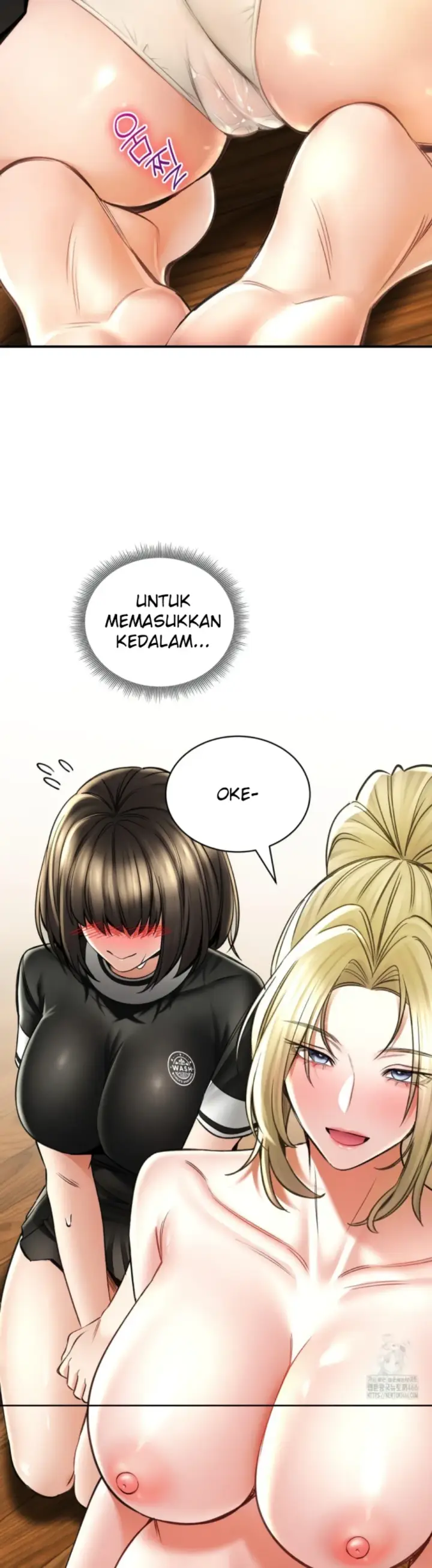 image-komik-bathhouse-chapter-70-20/38