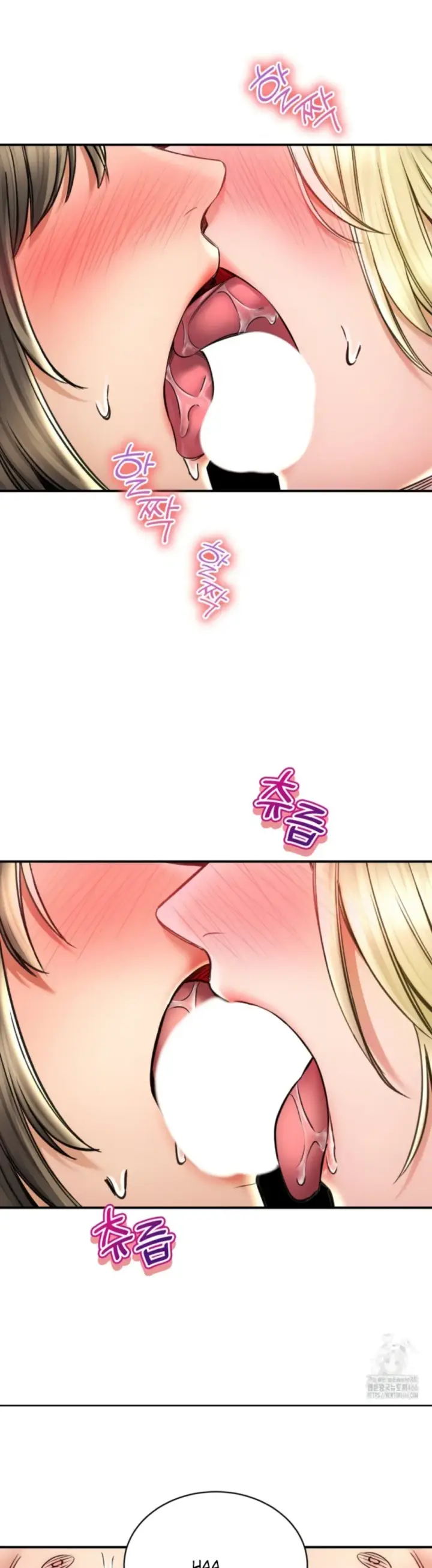 image-komik-bathhouse-chapter-70-31/38