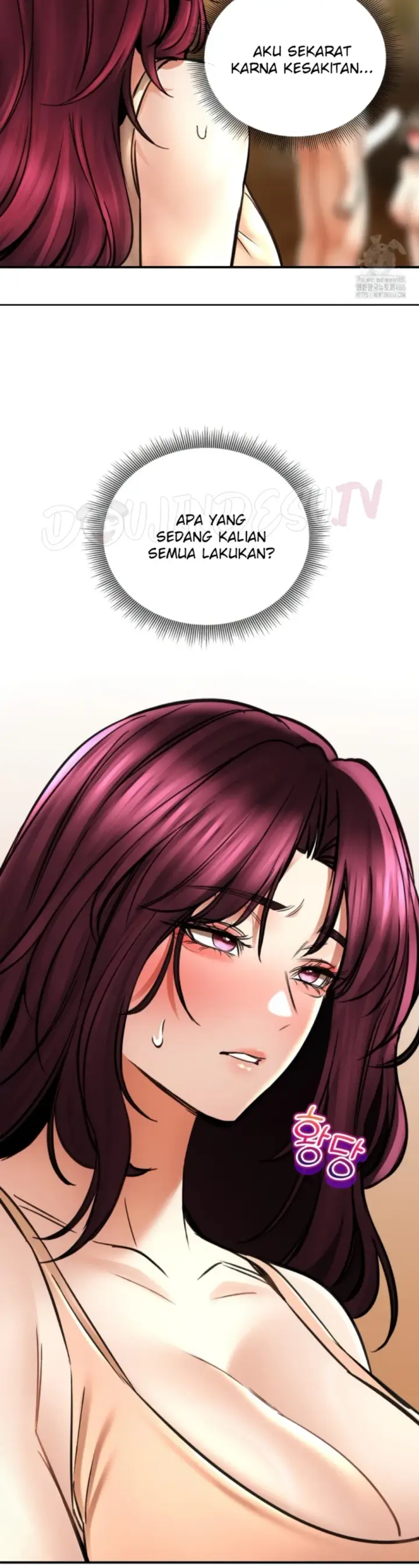 image-komik-bathhouse-chapter-70-36/38