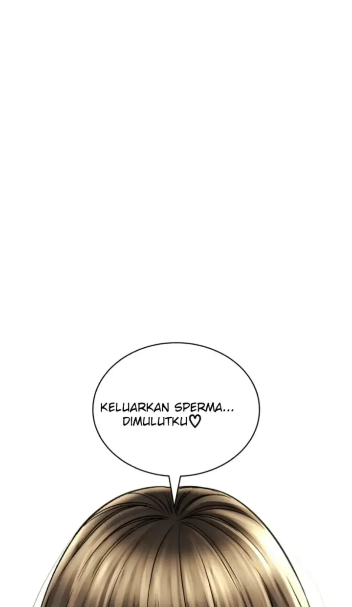 image-komik-bathhouse-chapter-71-0/43