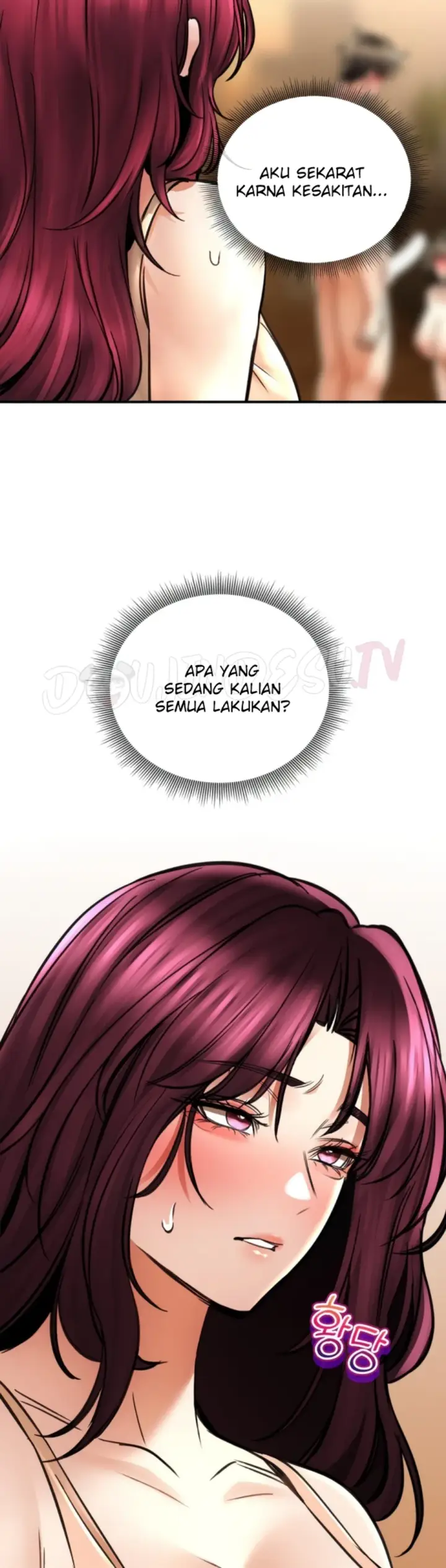 image-komik-bathhouse-chapter-71-3/43