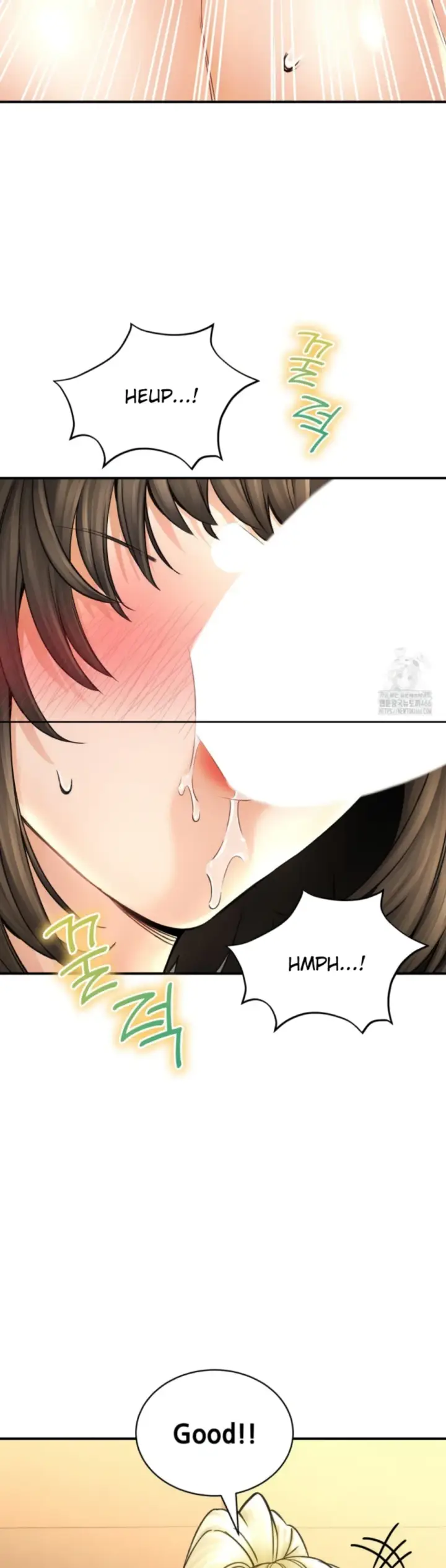 image-komik-bathhouse-chapter-71-7/43