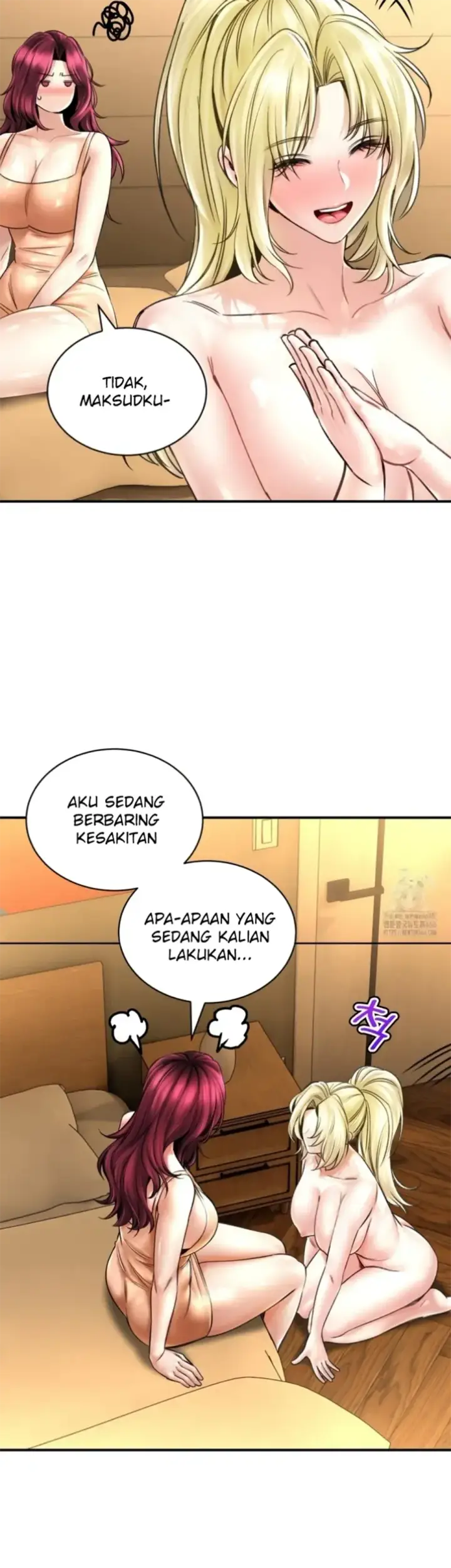 image-komik-bathhouse-chapter-71-8/43