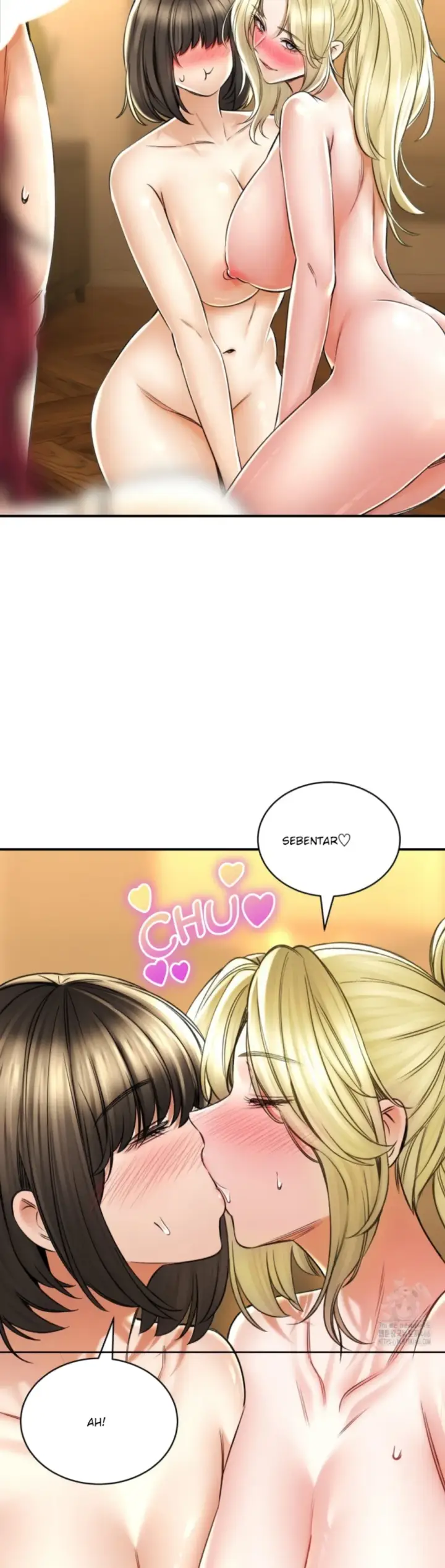 image-komik-bathhouse-chapter-71-10/43