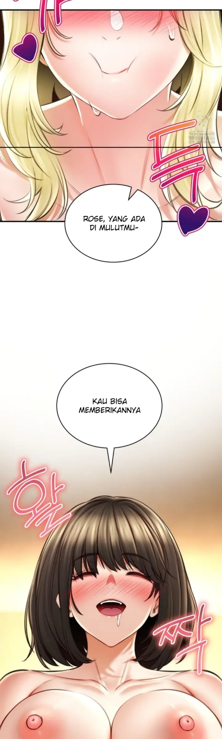 image-komik-bathhouse-chapter-71-13/43