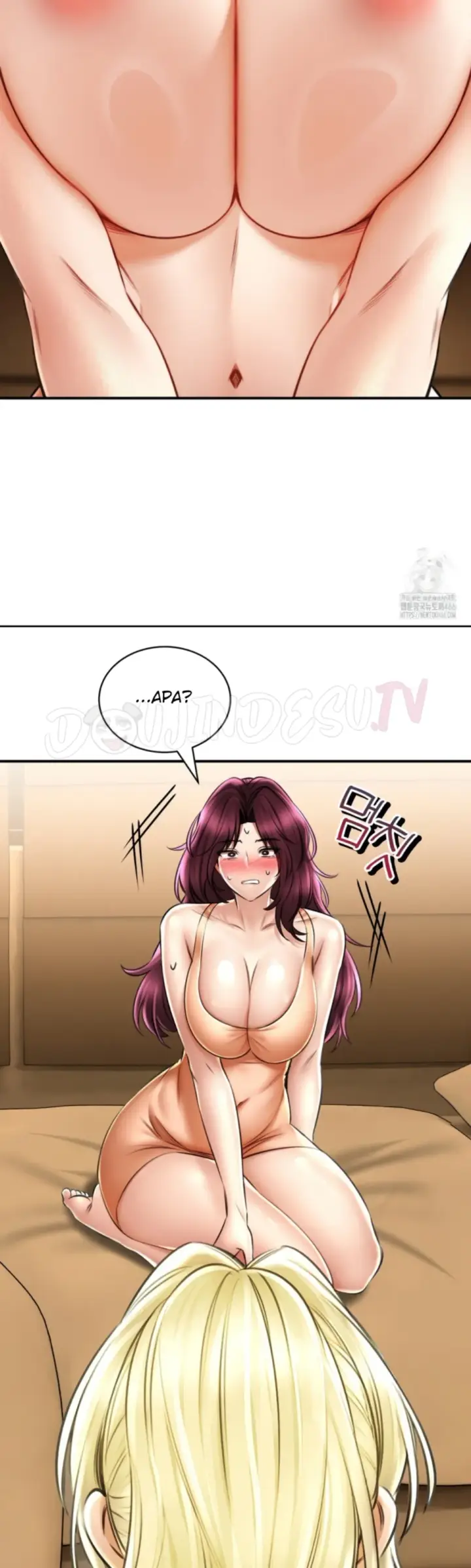 image-komik-bathhouse-chapter-71-14/43