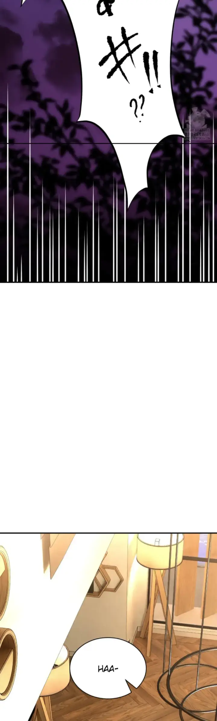 image-komik-bathhouse-chapter-71-19/43