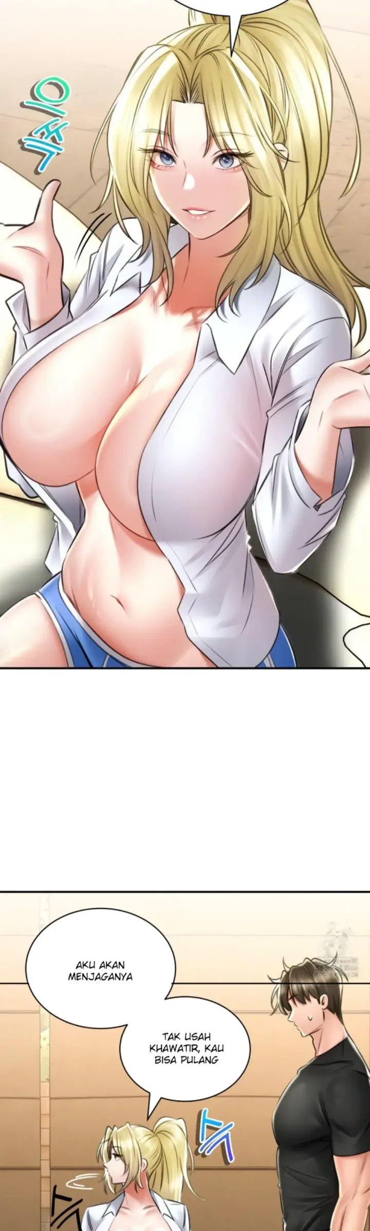 image-komik-bathhouse-chapter-71-22/43