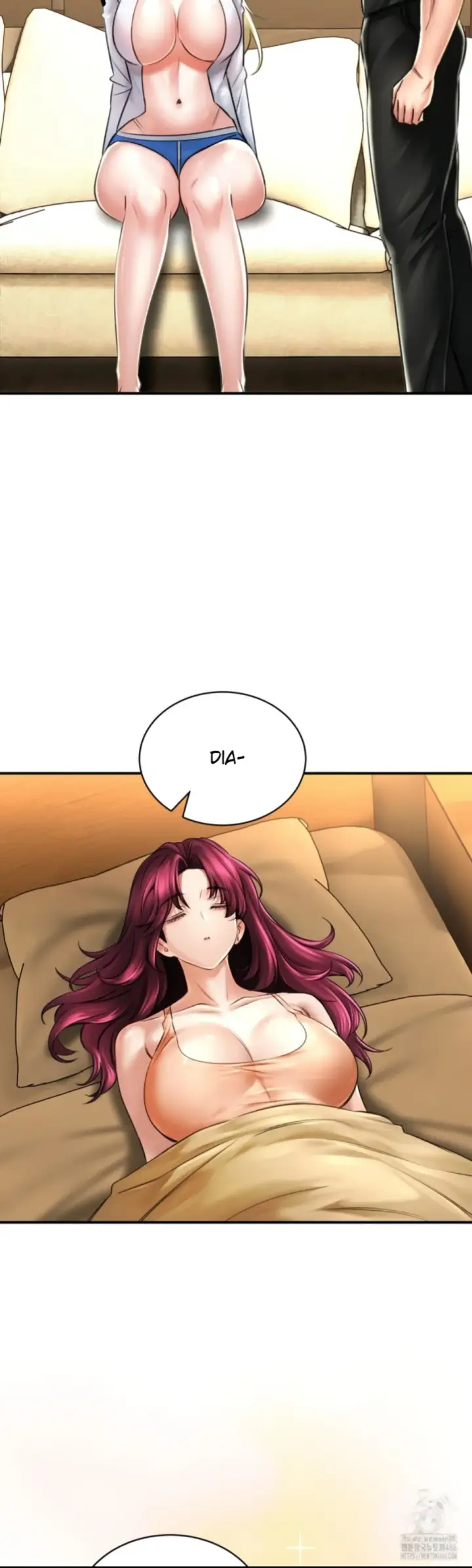 image-komik-bathhouse-chapter-71-23/43