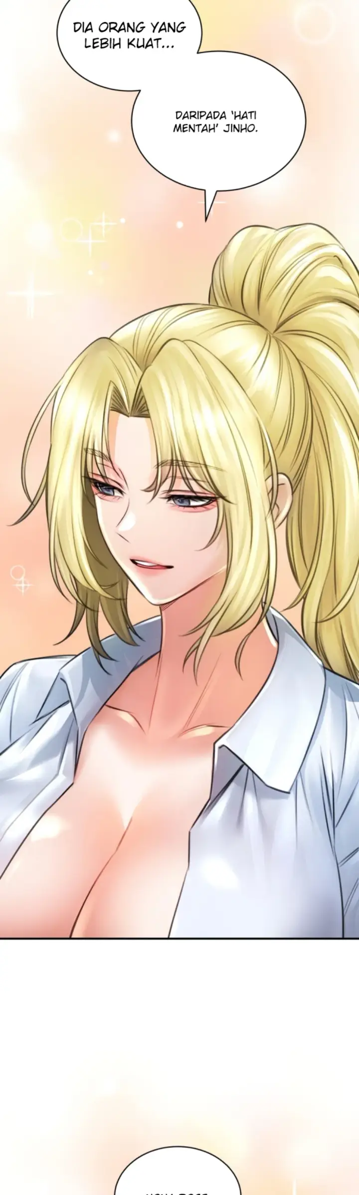 image-komik-bathhouse-chapter-71-24/43