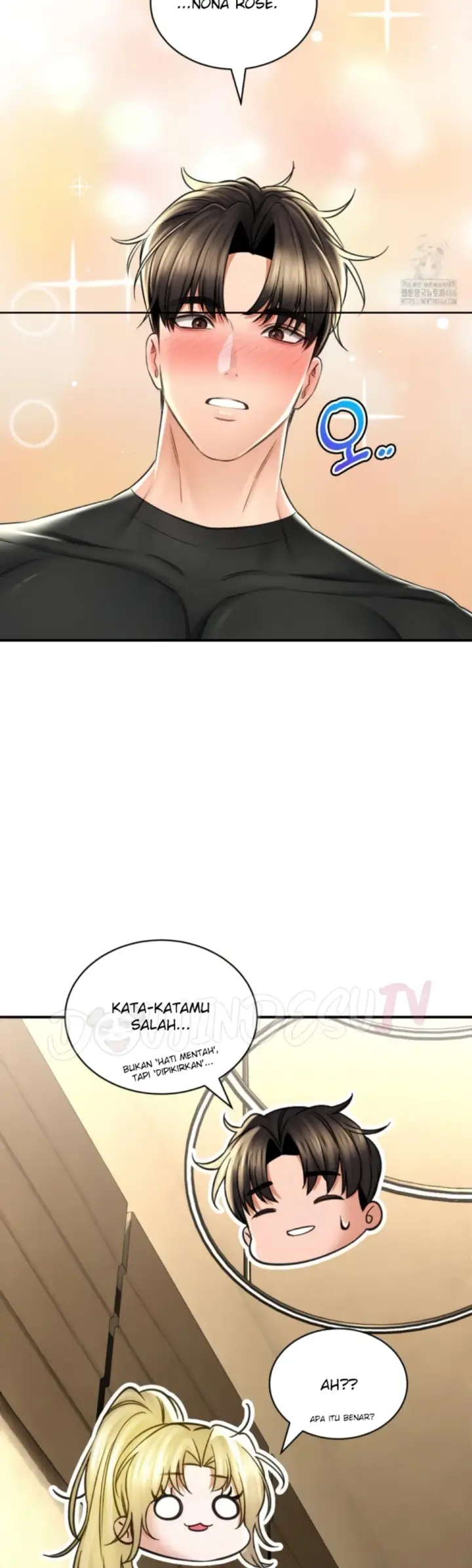 image-komik-bathhouse-chapter-71-25/43