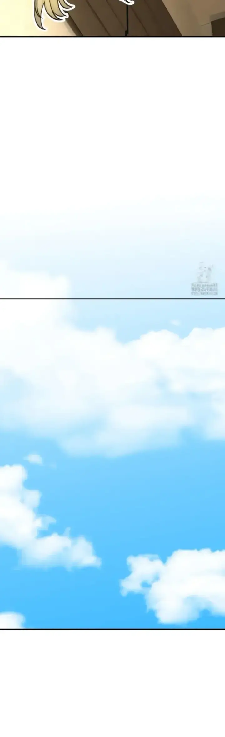 image-komik-bathhouse-chapter-71-26/43