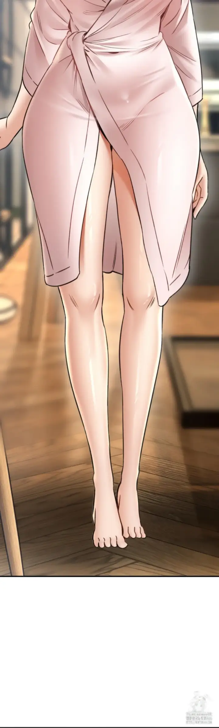 image-komik-bathhouse-chapter-71-29/43