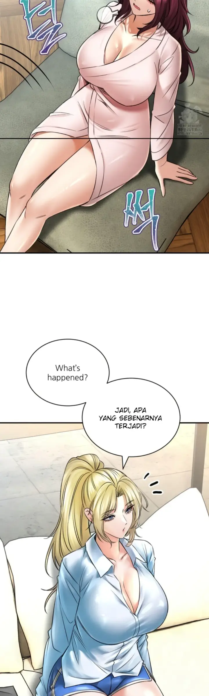 image-komik-bathhouse-chapter-71-31/43