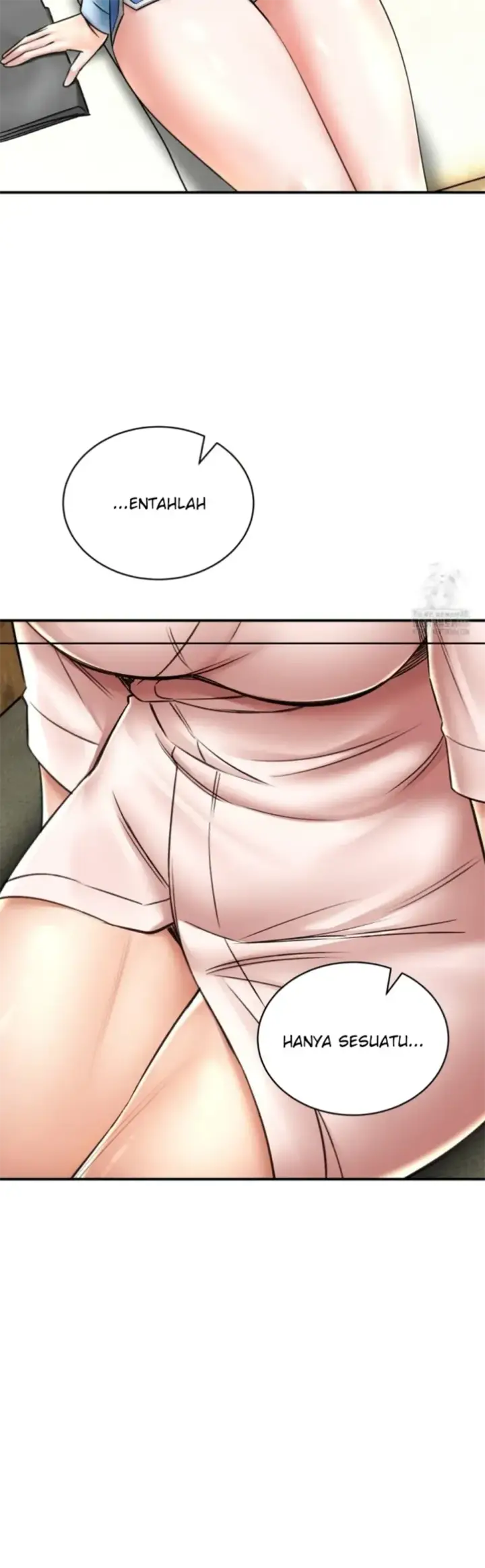 image-komik-bathhouse-chapter-71-32/43