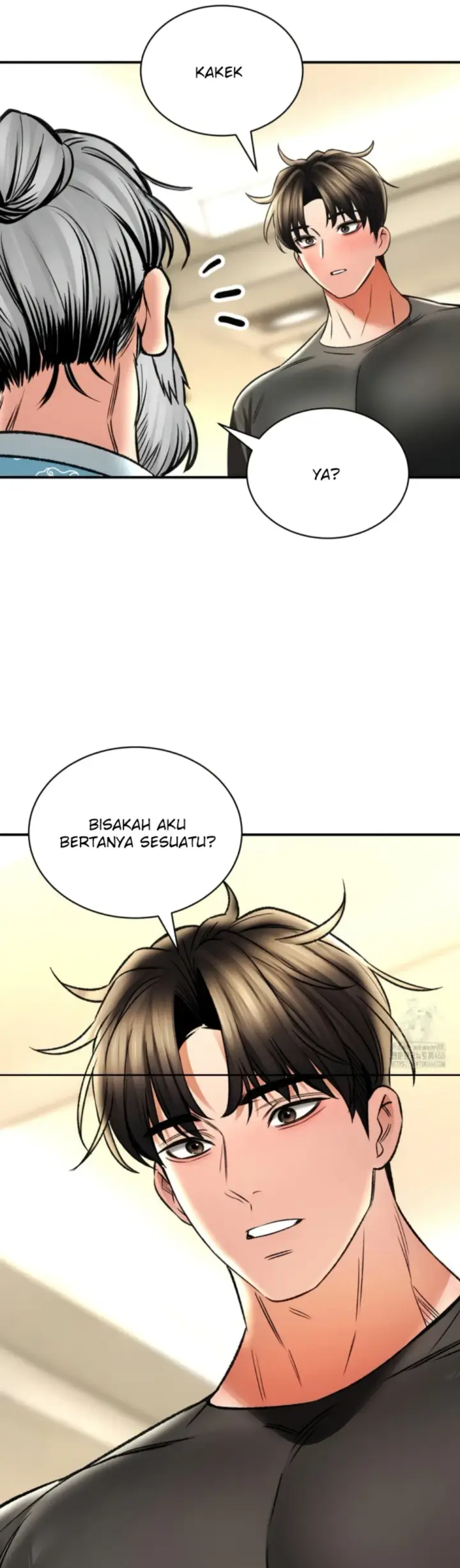 image-komik-bathhouse-chapter-71-40/43