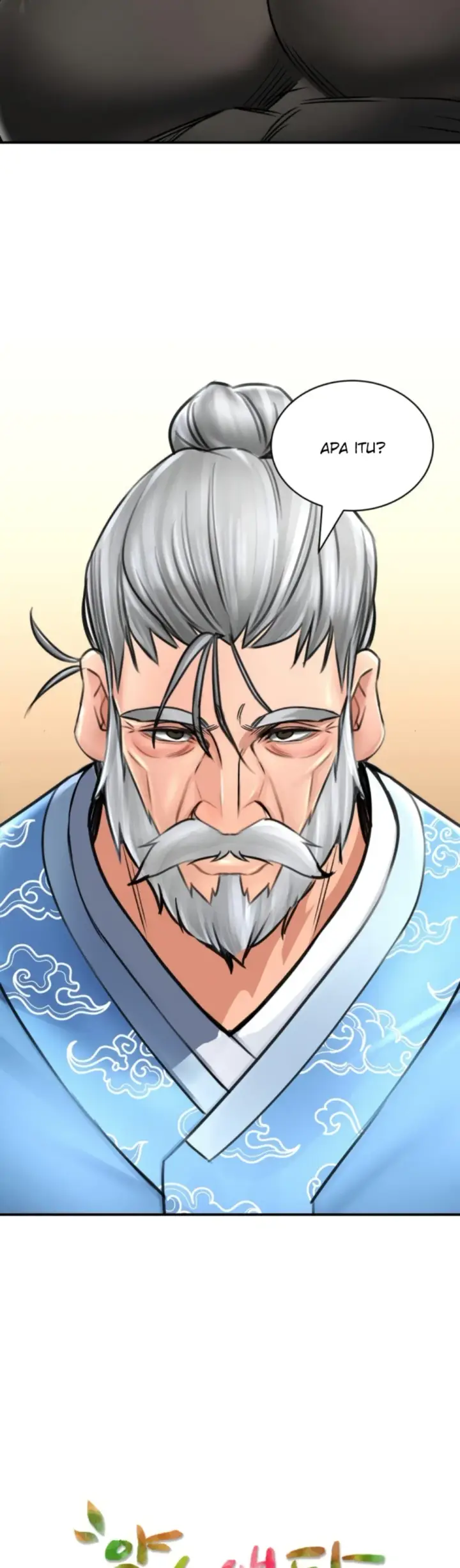 image-komik-bathhouse-chapter-71-41/43