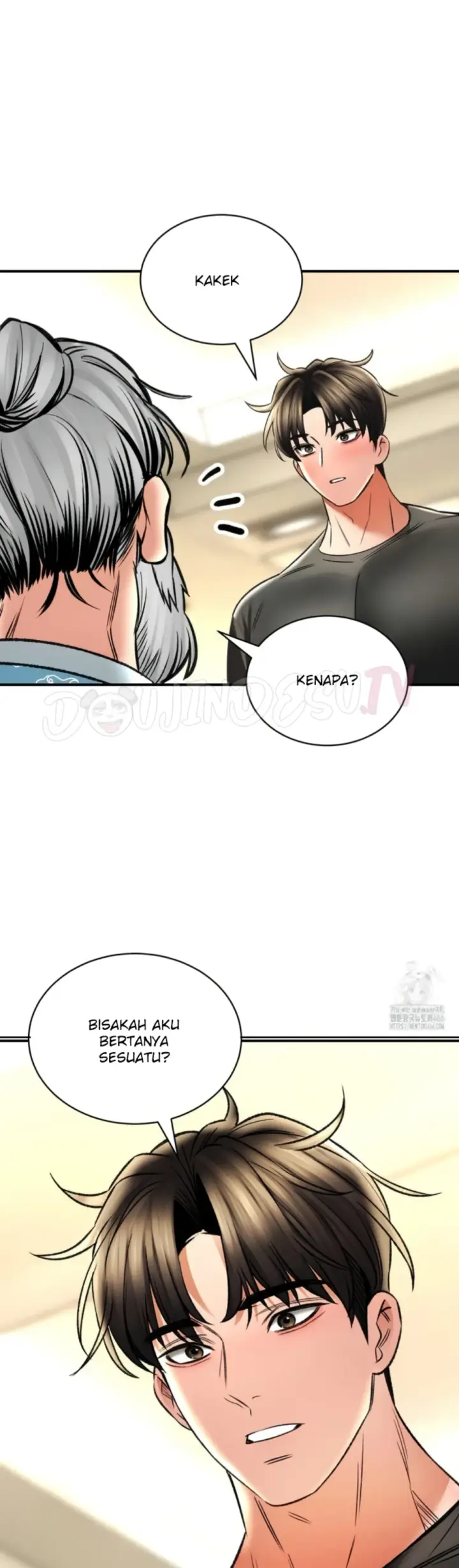 image-komik-bathhouse-chapter-72-2/44