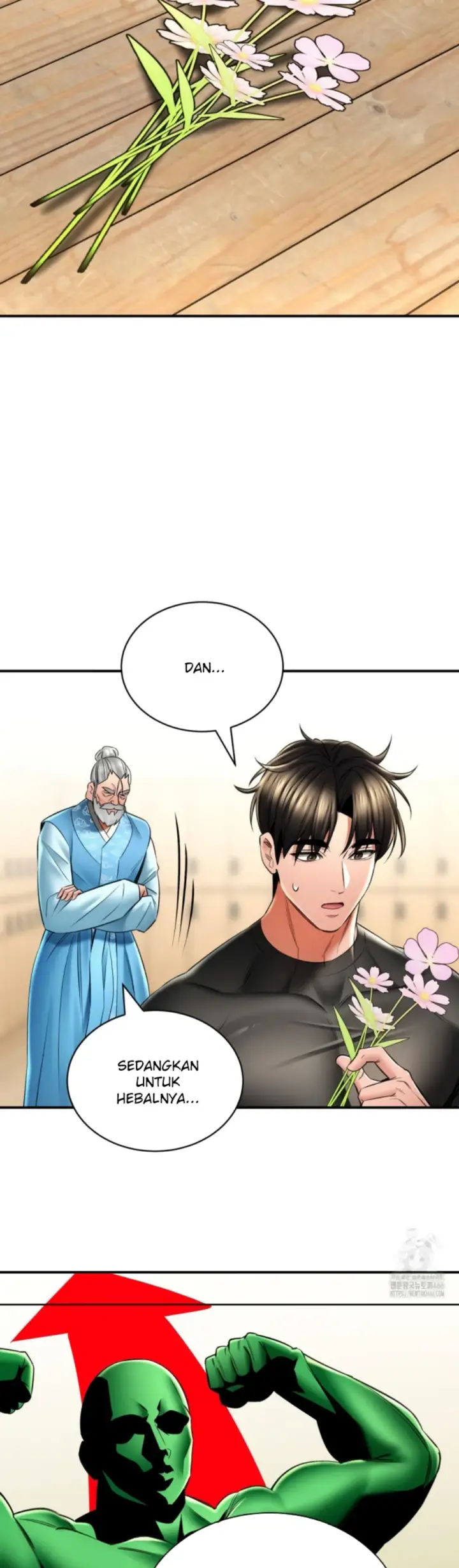 image-komik-bathhouse-chapter-72-10/44